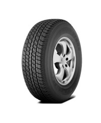 Habilead PracticalMax H/T RS27 265/65 R17 112H